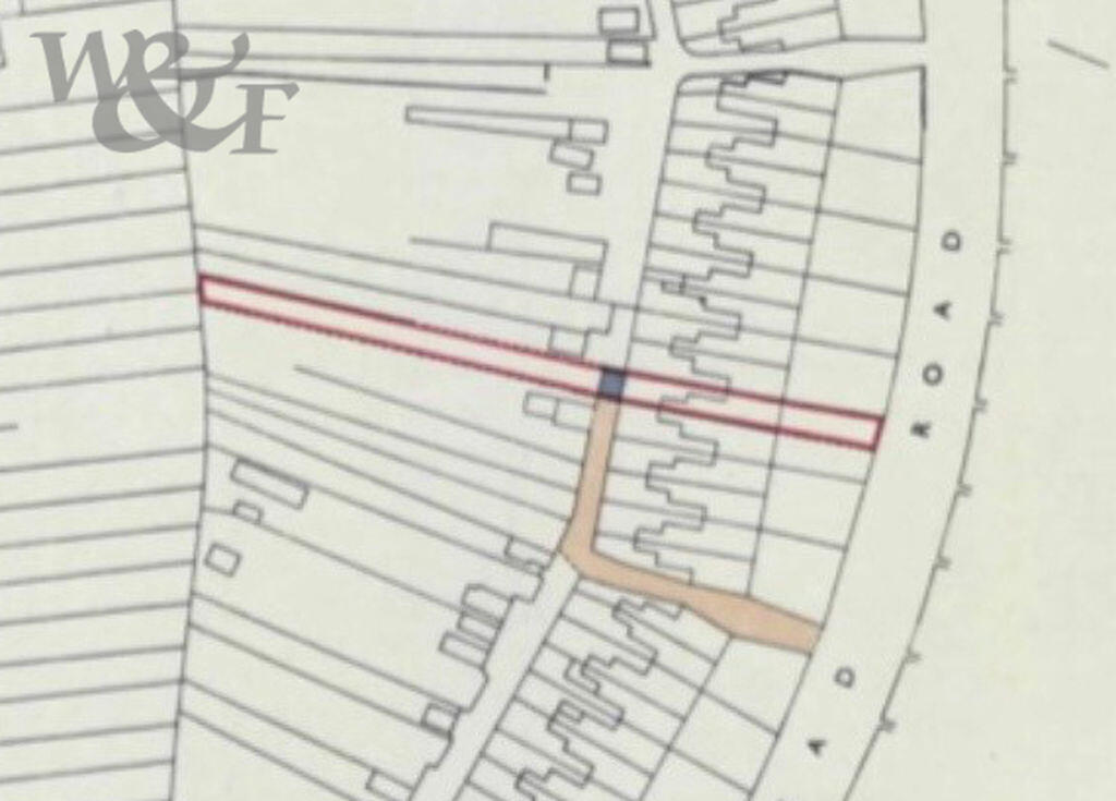Additional image 26 of Minstead Road, Birmingham
