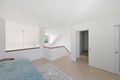 Additional image 32 of 32 Cove Ln, Redwood City, CA, 94065