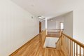 Additional image 48 of 2951 Old Glory Dr, Yorkville, IL, 60560