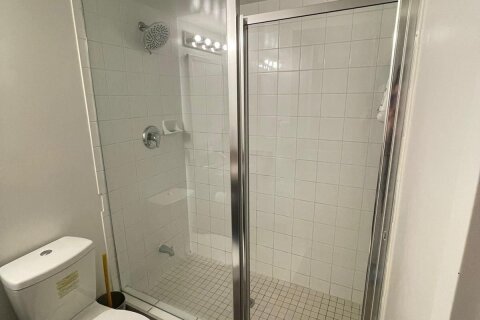 Additional image 8 of 11 St Joseph Street, Toronto, ON, M4Y 3G4