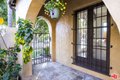 Additional image 4 of 6427 Lindenhurst Ave, Los Angeles, CA, 90048