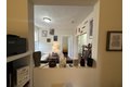 Additional image 5 of 1056 Cambridge St Unit 4R, Cambridge, MA, 02139