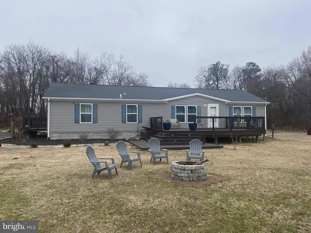 Additional image 17 of 9415 Cherry Tree Lane, Seaford, DE 19973