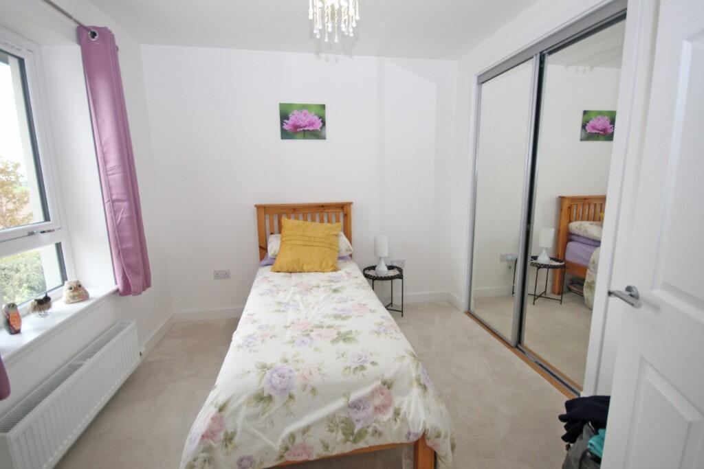 Additional image 29 of 1 Seafield Circle, Buckie,  AB56 5AD