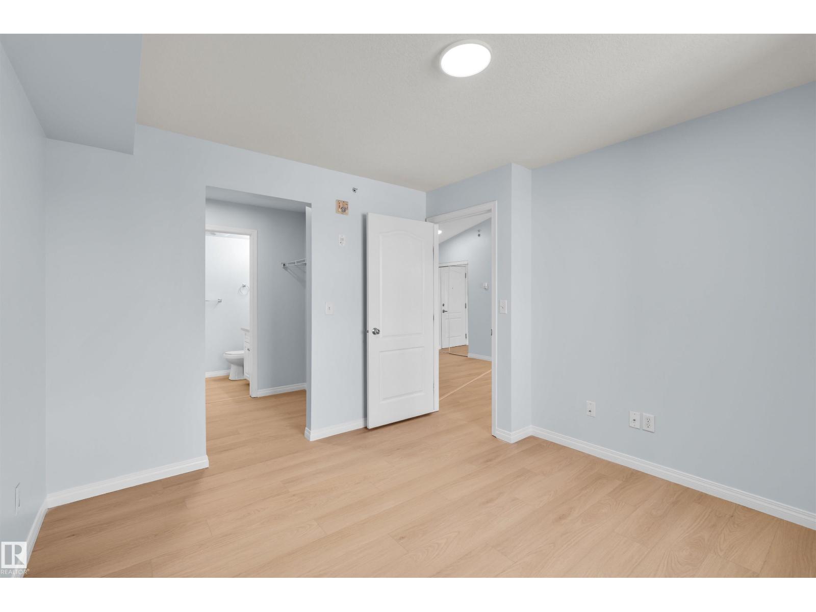 Additional image 6 of 530-7511 171 Street NW, Edmonton, AB, T5T6S7