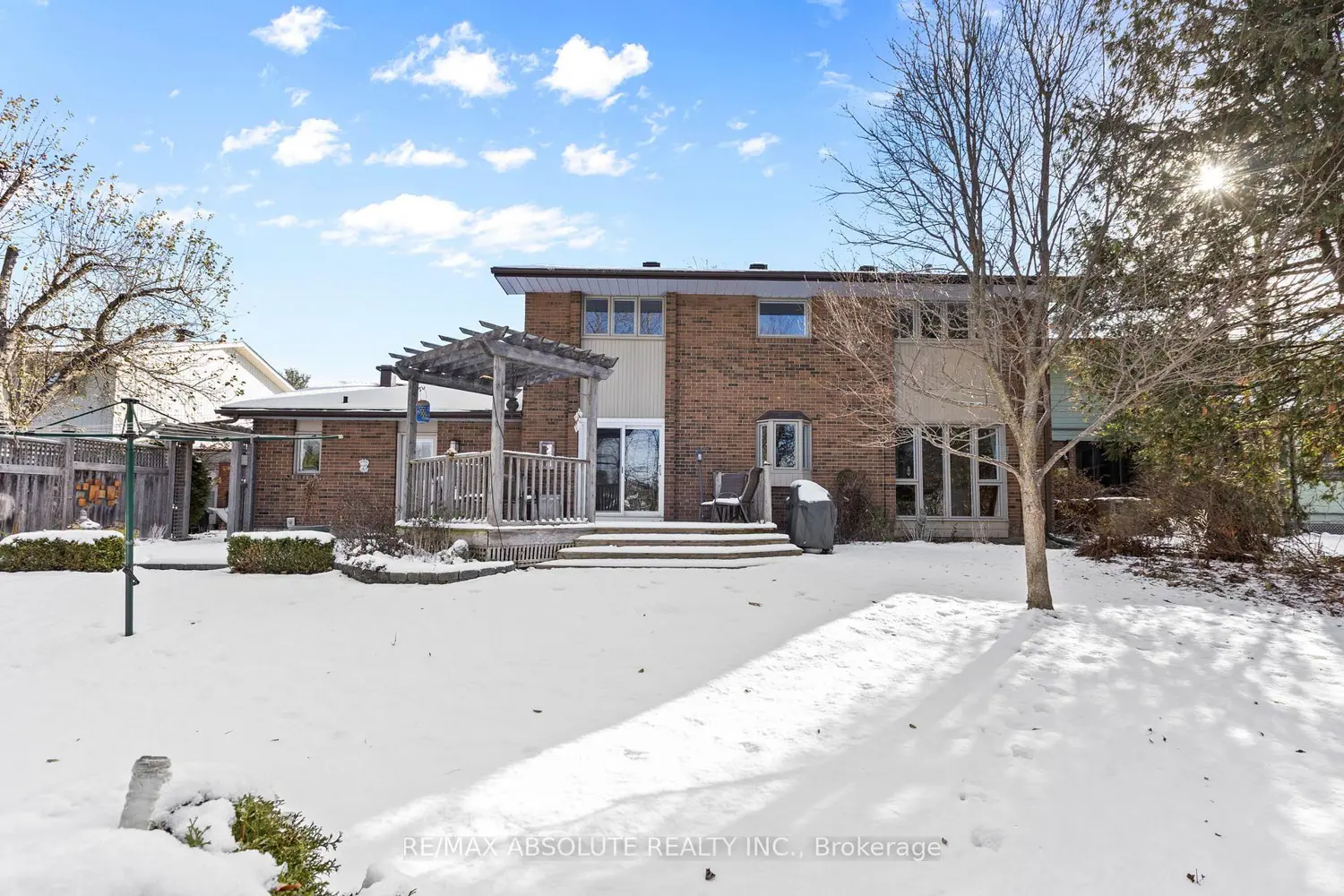 Additional image 4 of 22 Banting Crescent