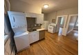 Additional image 3 of 150 Fifth St Unit 2, Cambridge, MA, 02139