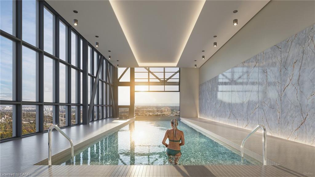 913-1442 Highland Road W, Kitchener, ON, N2N 0C9