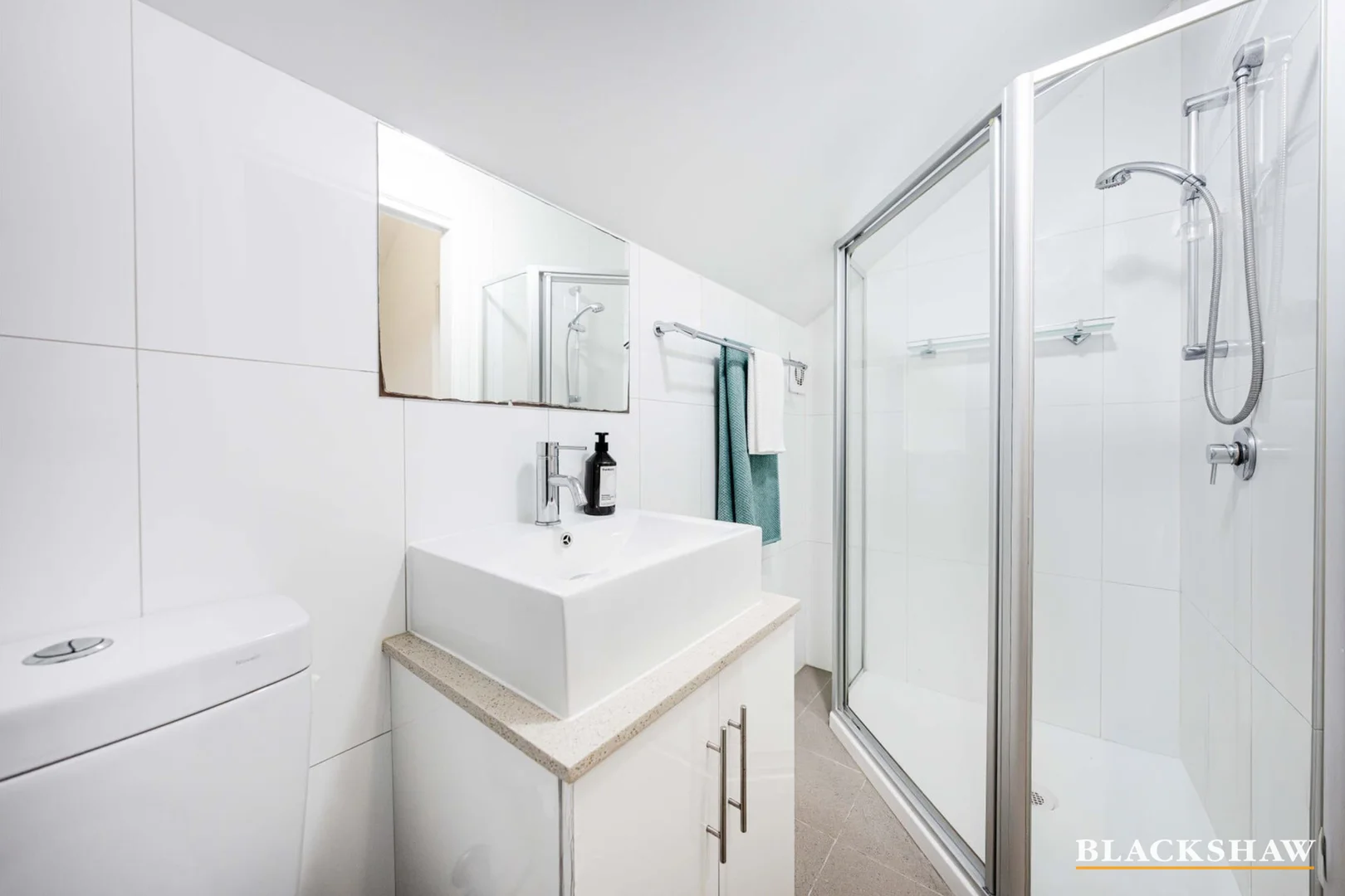 Additional image 16 of 75 Thynne Street, Bruce ACT 2617