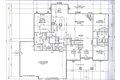 Additional image 4 of 7820 Landon Ln, Roscoe, IL, 61073