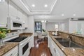 Additional image 9 of 39921 Parada St Unit A, Newark, CA, 94560