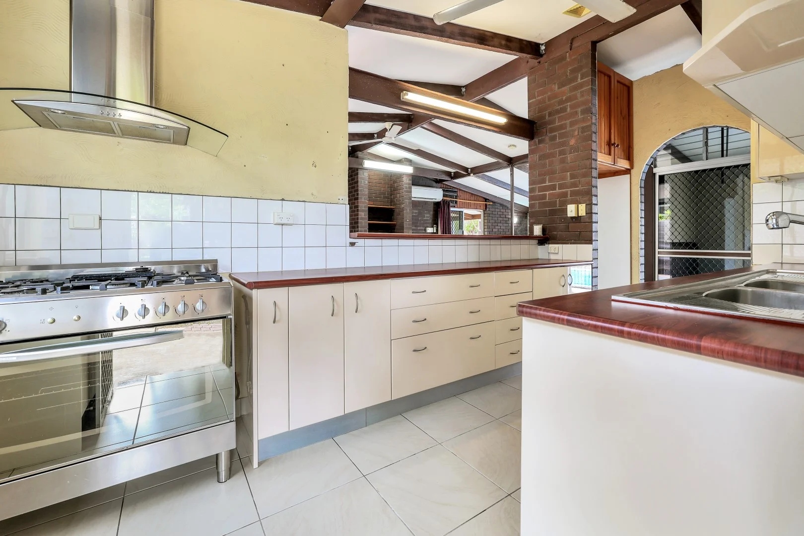 Additional image 8 of 39 Moil Crs, Moil NT 0810