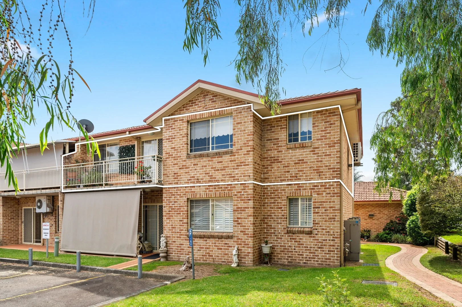 Additional image 7 of Dural NSW 2158