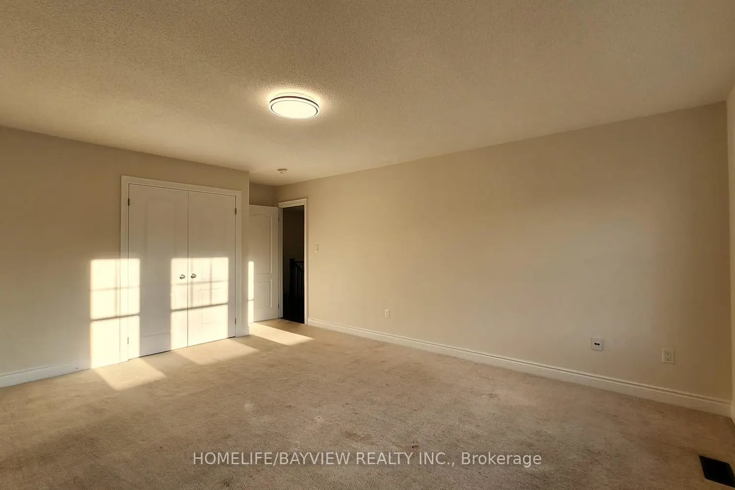 Additional image 16 of 1263 Peelar Crescent