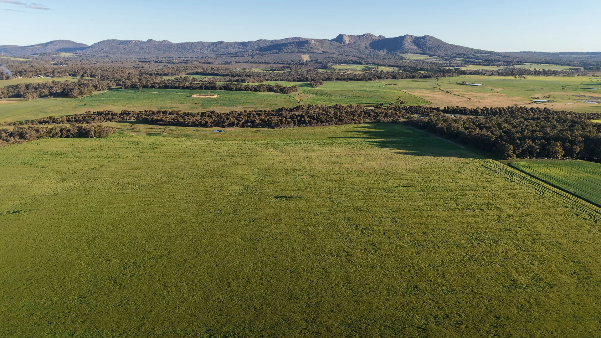 Additional image 5 of 491 Knight Road, Porongurup WA 6324