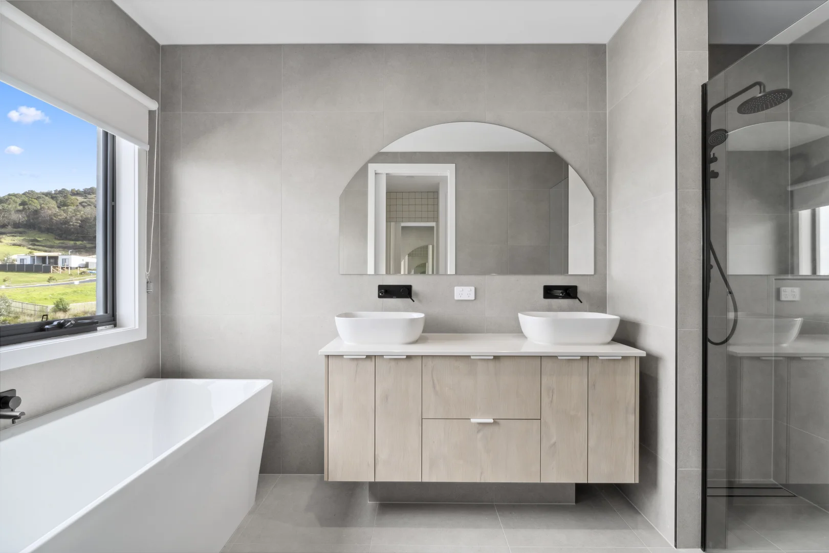 Additional image 14 of 13 Harbourview Court, Apollo Bay VIC 3233