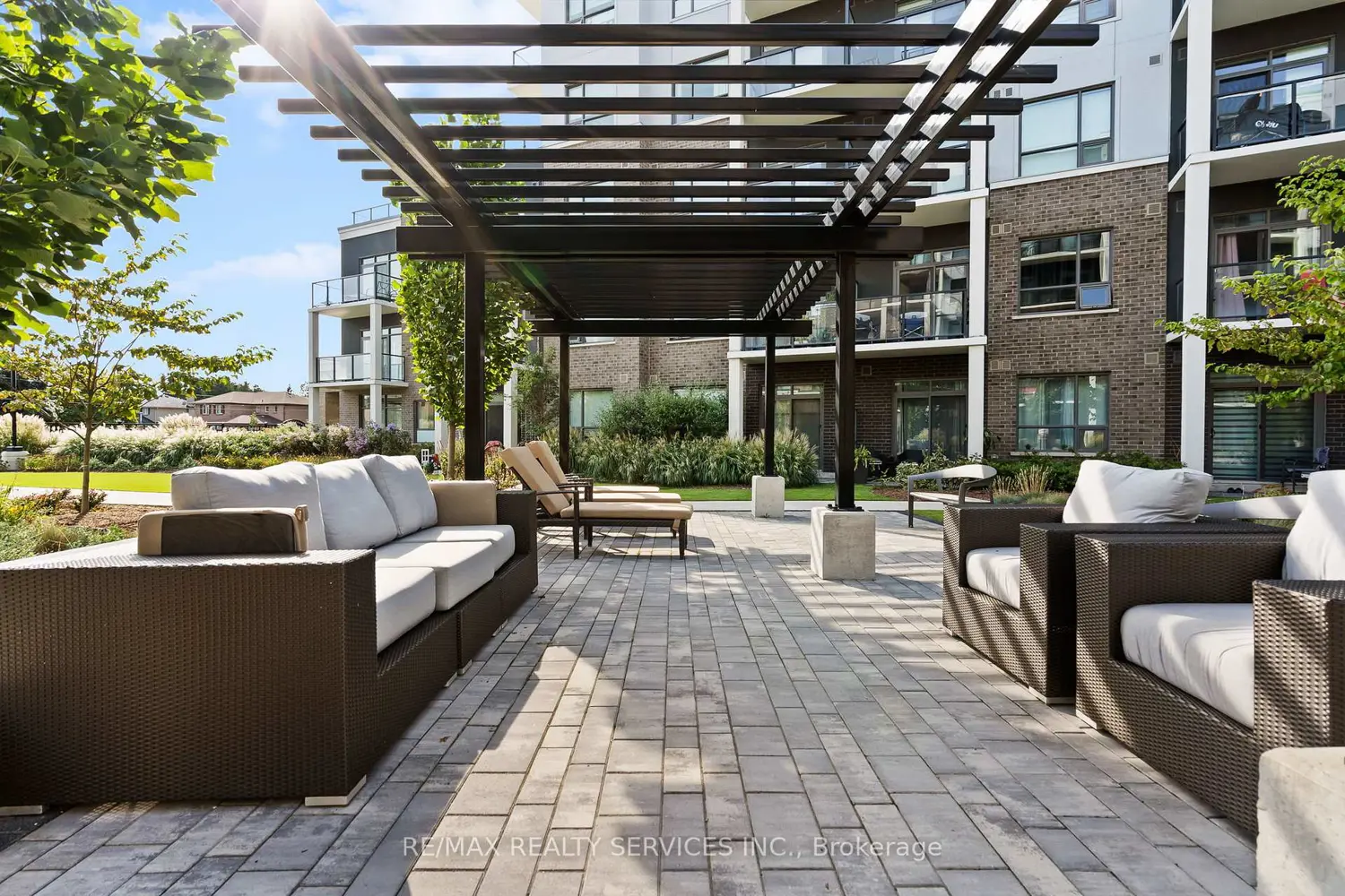 Additional image 14 of 5055 Greenlane Road 222