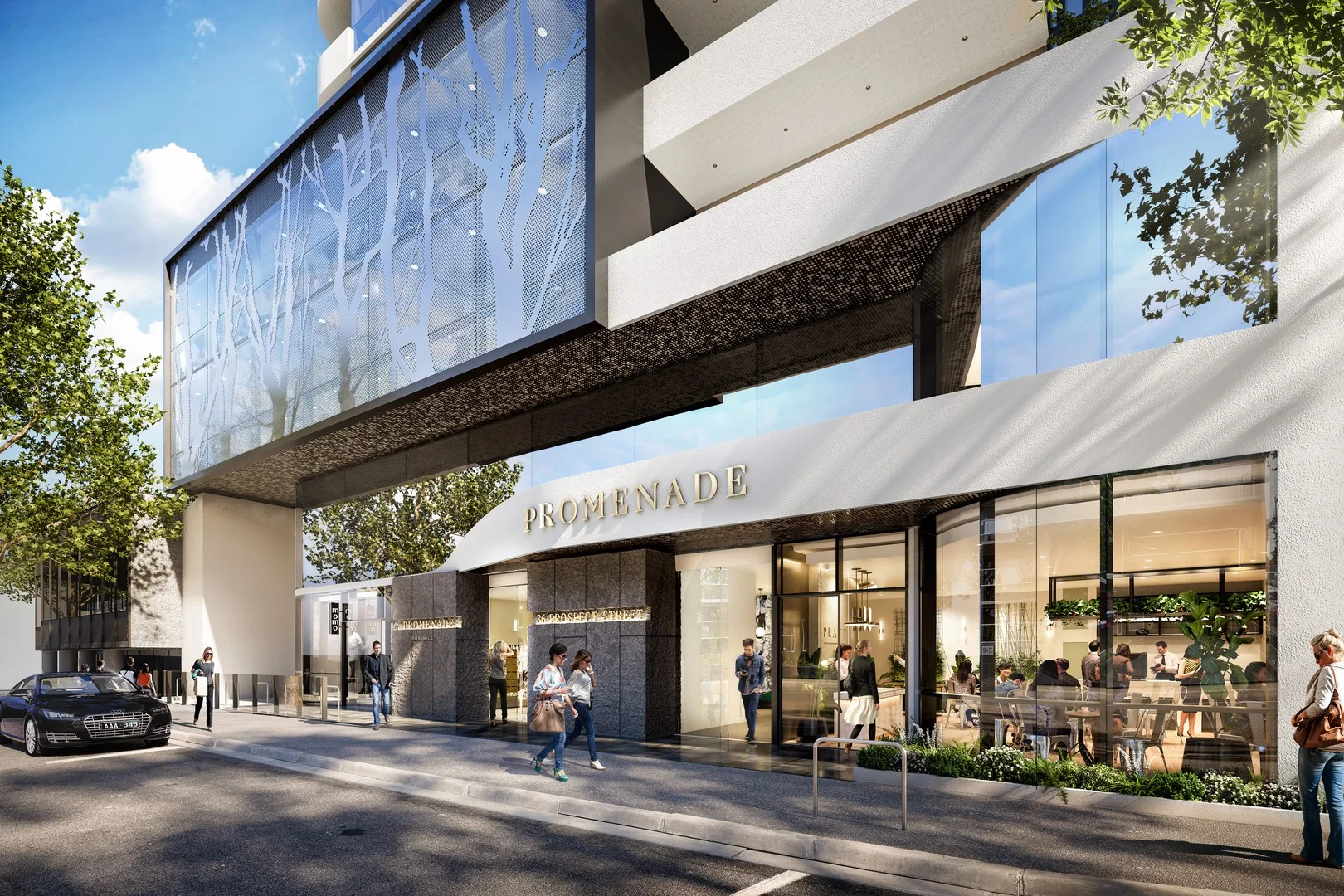 1401/36 Prospect Street, Box Hill VIC 3128