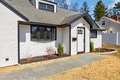 Additional image 3 of 35 Knob Hill Rd, Albany, NY, 12211