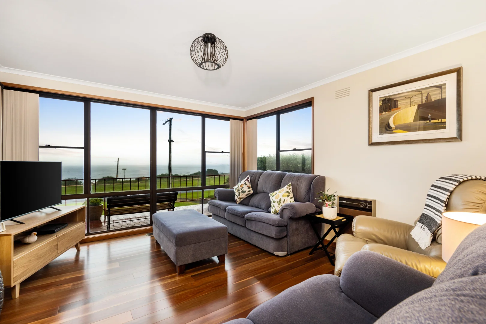 Additional image 13 of 26 The Esplanade, Portarlington VIC 3223