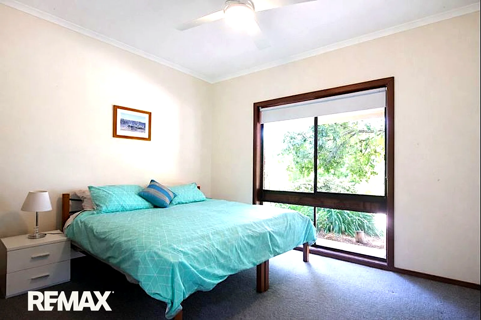 Additional image 13 of 355 Metung Road, Metung VIC 3904