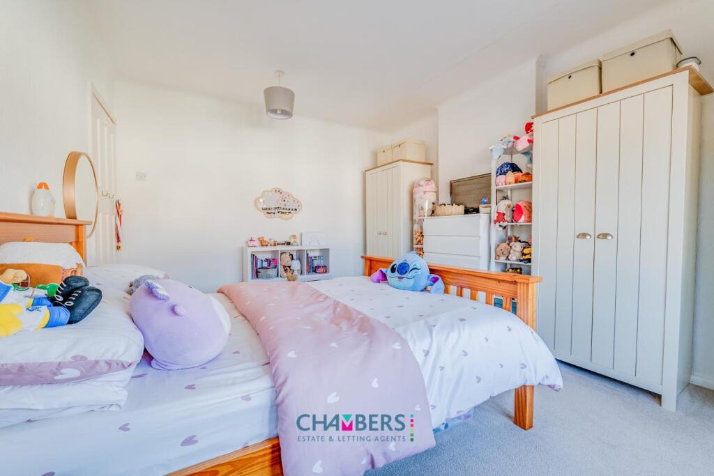 Additional image 22 of Church Road, Yardley, Birmingham