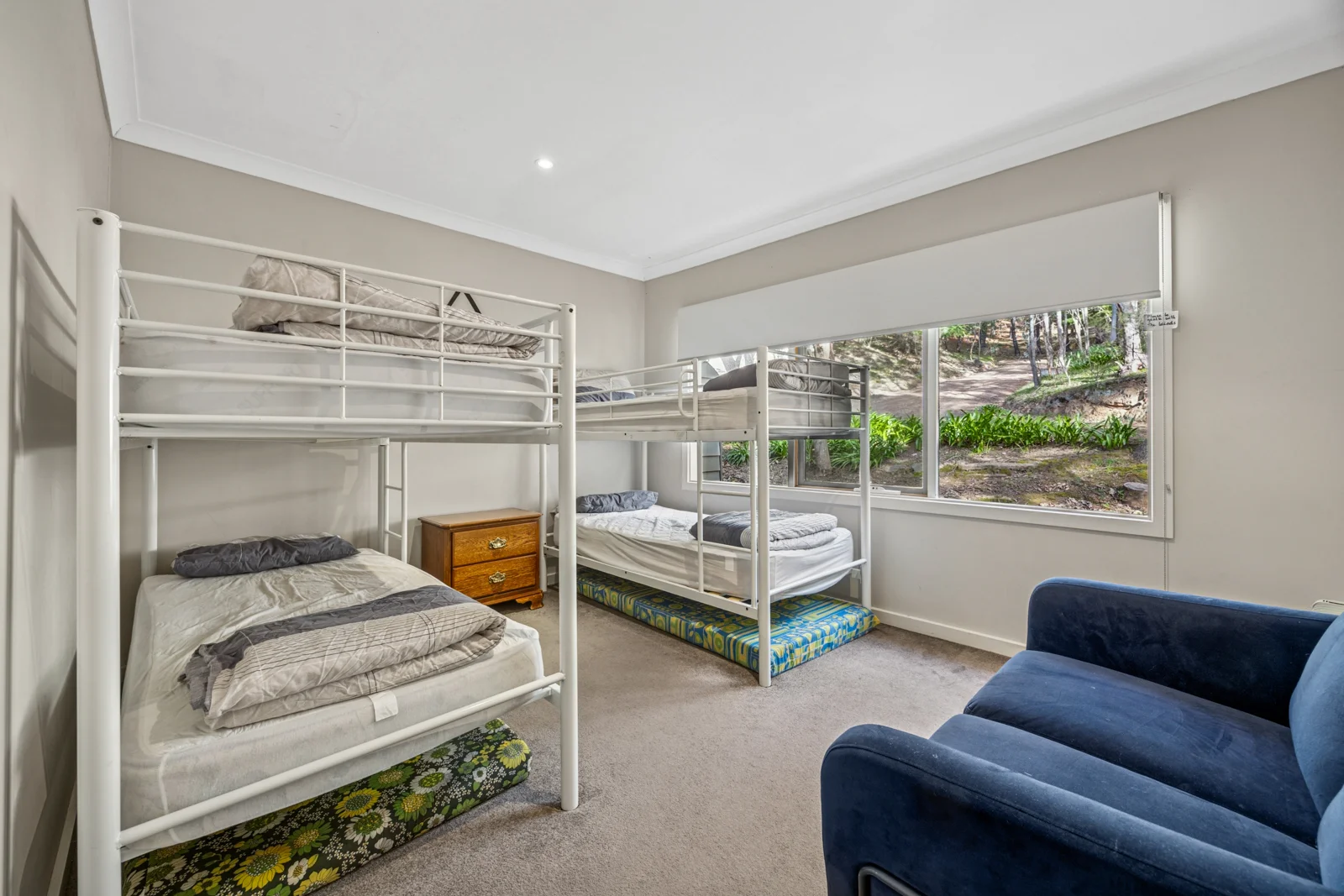 Additional image 13 of 537 Taylor Bay Right Arm Road, Taylor Bay VIC 3713