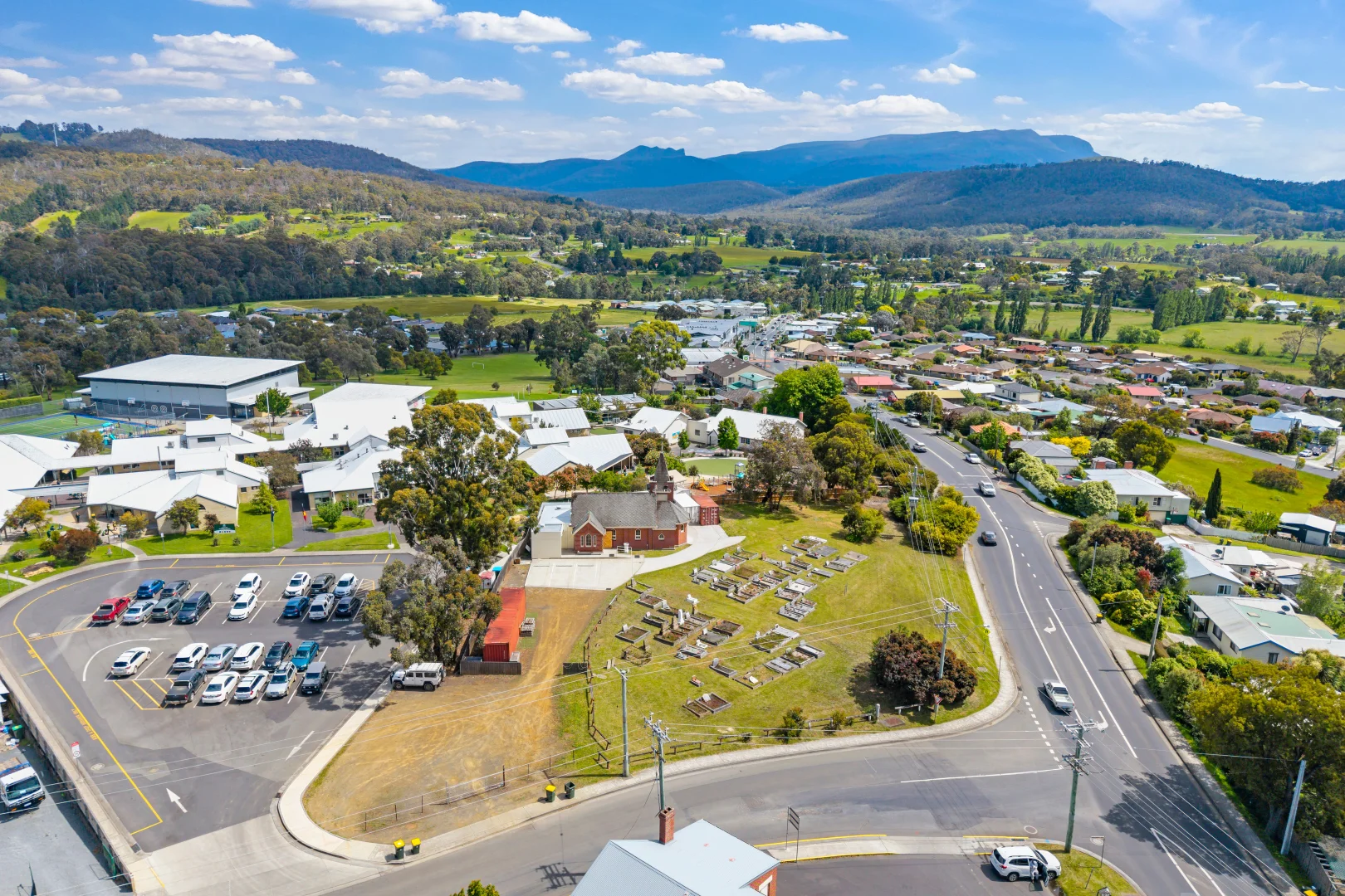 Additional image 20 of 3 Van Morey Road, Margate TAS 7054