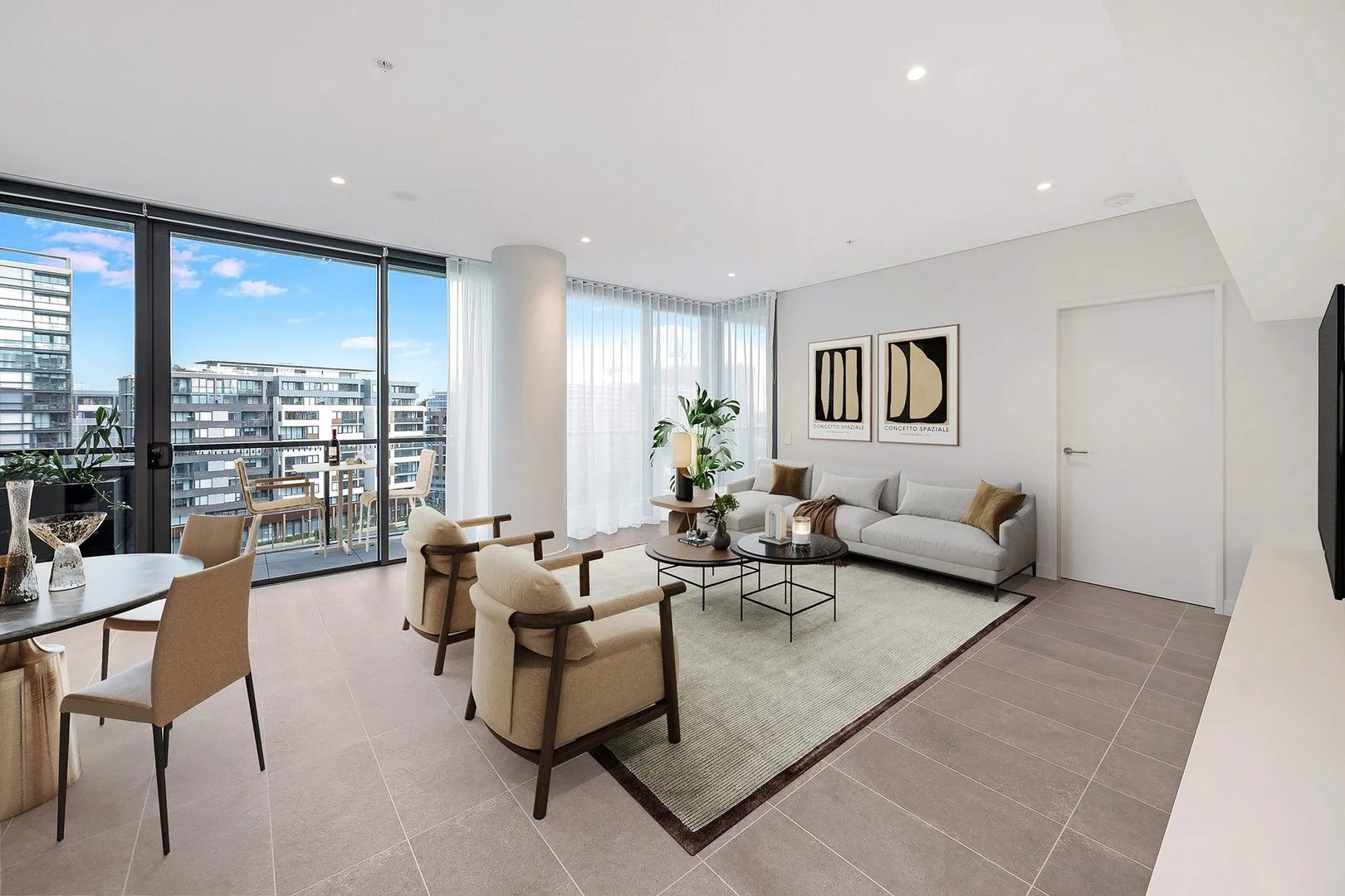 802/16 Zetland Avenue, Zetland NSW 2017