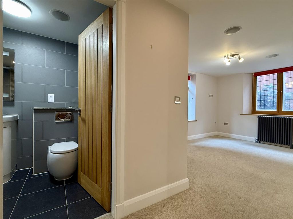 Additional image 16 of 2 bed flat for saleRiver View Court, Hereford HR4