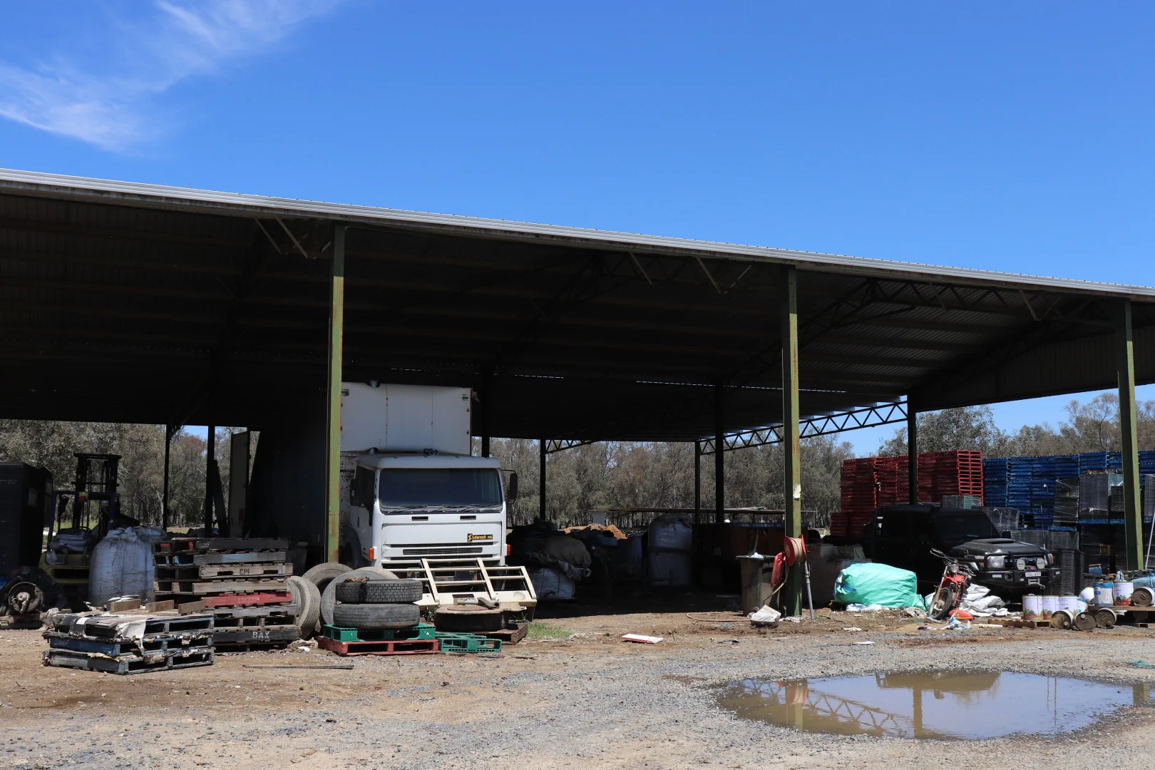 Additional image 28 of 75 Warrul Road, Forbes NSW 2871