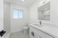 Additional image 20 of 5338 Concha Dr, Jurupa Valley, CA, 91752
