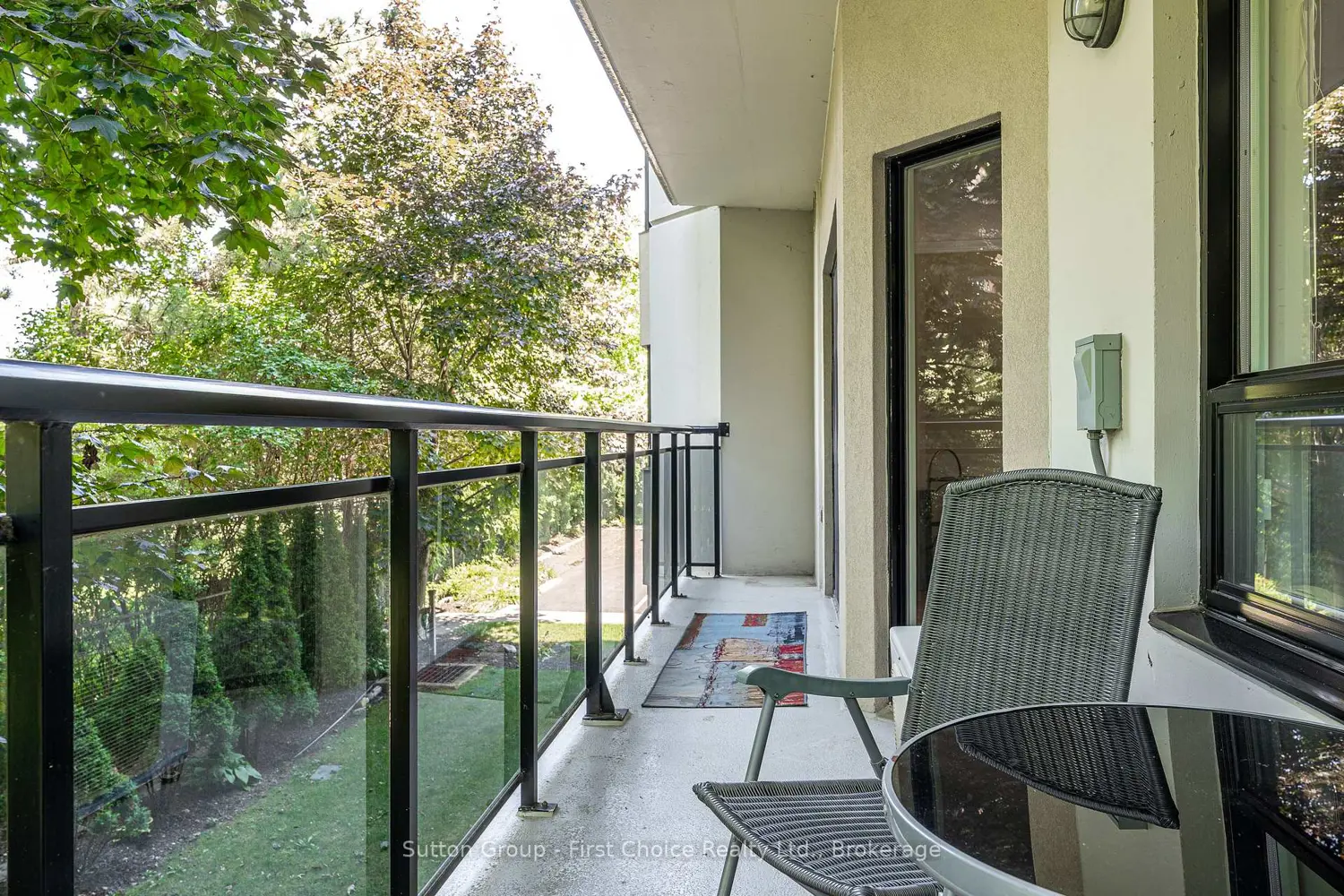 Additional image 18 of 160 Romeo Street 206