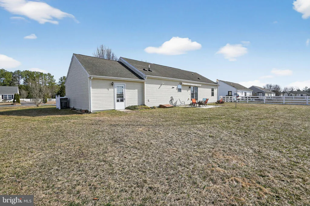 Additional image 29 of 30219 Regatta Bay Boulevard, Lewes, DE 19958