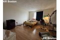 Additional image 5 of 26 Allston St Apt 10, Boston, MA, 02134