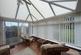 Additional image 30 of Hillside Avenue, Endon, Stoke-On-Trent, Staffordshire