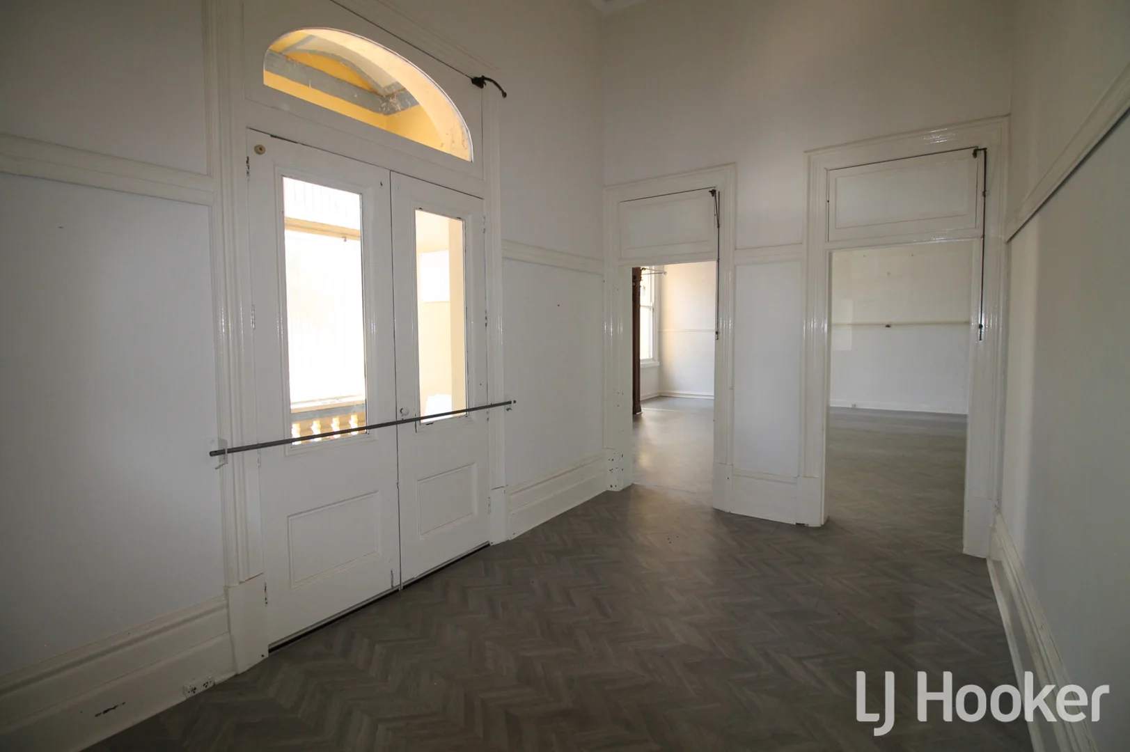 Additional image 7 of 56 Byron Street, Inverell NSW 2360