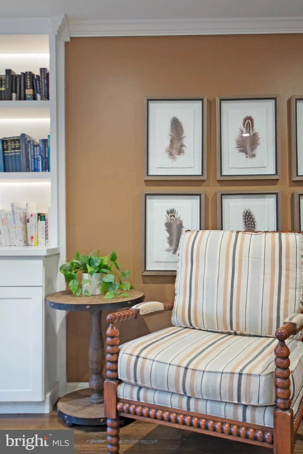 Additional image 24 of 28 W Clarke Avenue, Milford, DE 19963