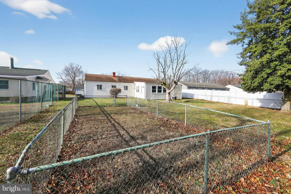 Additional image 38 of 704 Birchwood Drive, Newark, DE 19713