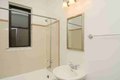 Additional image 11 of 4631 N Paulina St Apt 102, Chicago, IL, 60640