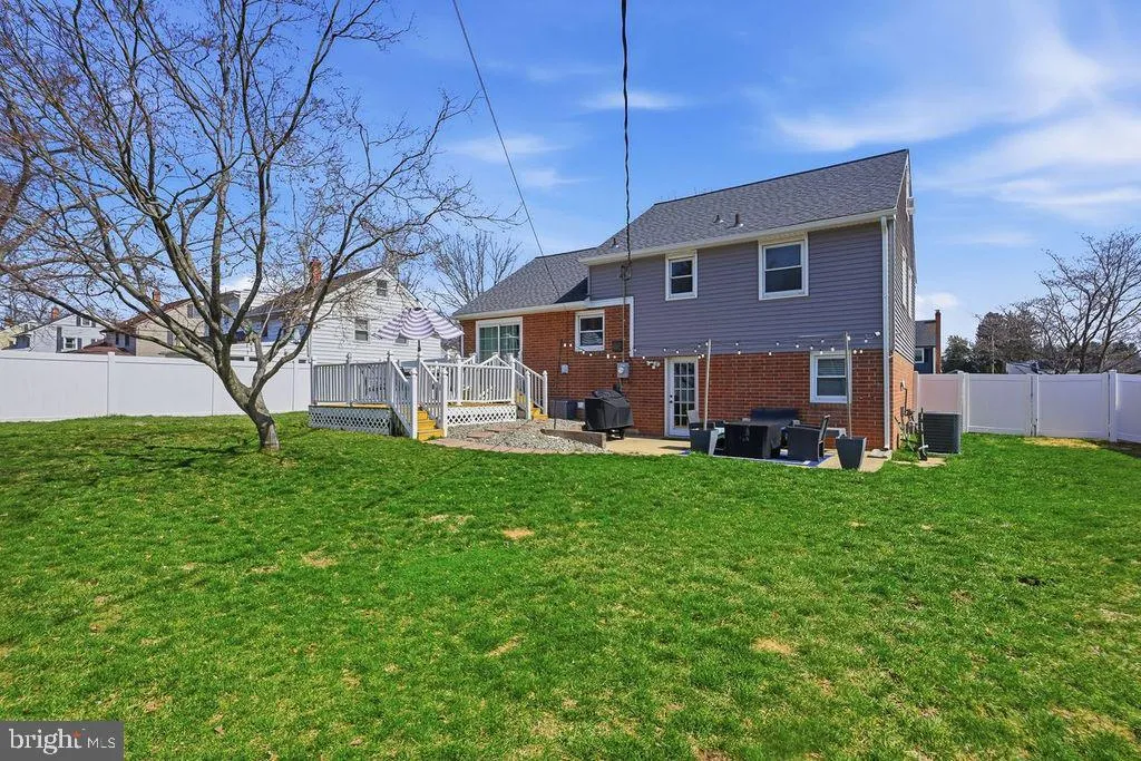 Additional image 56 of 2620 Sherwood Drive, Wilmington, DE 19808