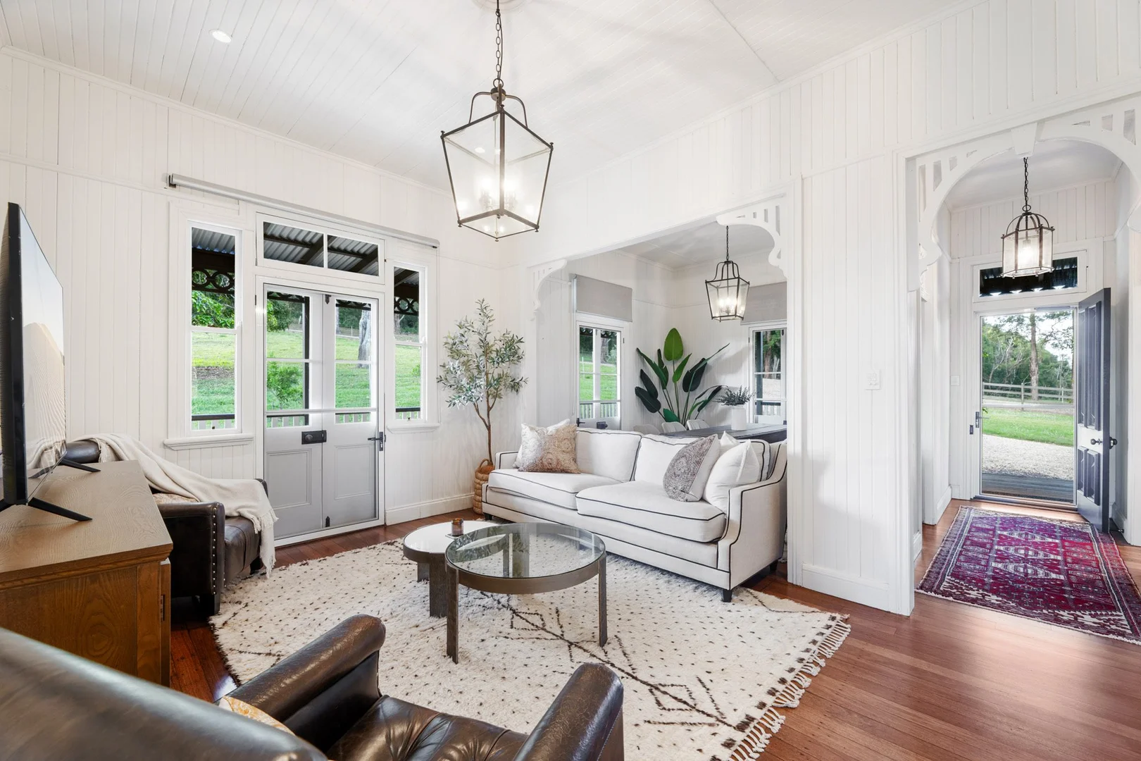 Additional image 35 of 272 Arthur Road, Corndale NSW 2480