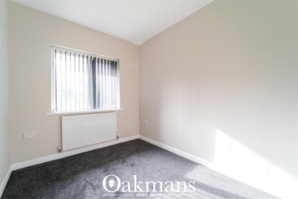 Additional image 14 of Gregory Avenue, Birmingham, West Midlands, B29