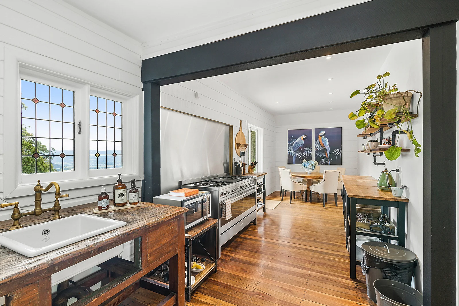 Additional image 4 of 151 Tourist Road, Beaumont NSW 2577