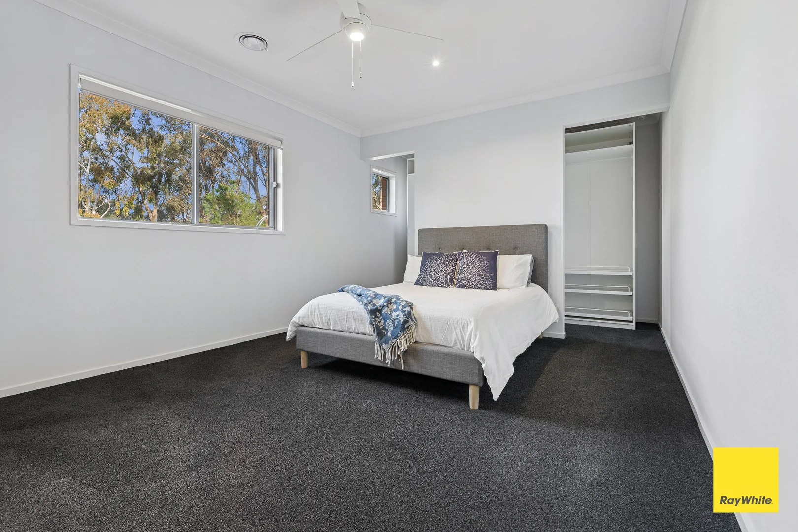 Additional image 15 of 41A Popes Road, Junortoun VIC 3551