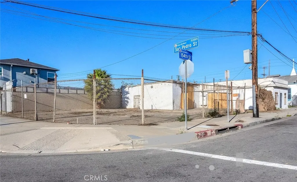 Additional image 4 of 505 E 154th St, Gardena, CA 90248
