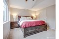 Additional image 3 of 4714 Fairwood Blvd NE Unit 202, Tacoma, WA, 98422