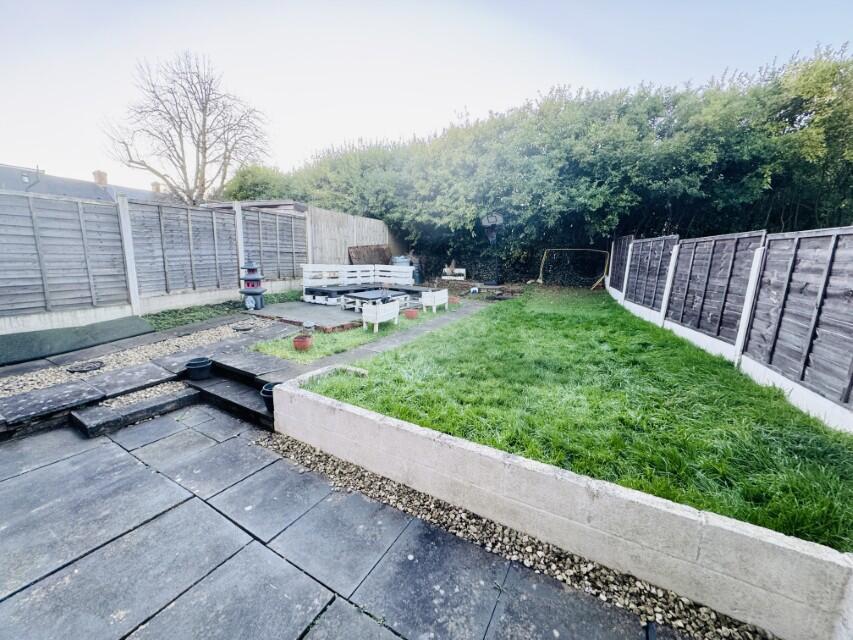 Additional image 10 of Chisholm Grove, Acocks Green, Birmingham, B27