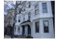Additional image 9 of 729 Broadway Apt 2, Chelsea, MA, 02150