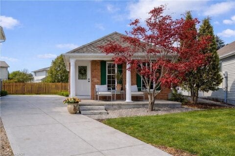 Additional image 7 of 707 Jacob Lane, Waterloo, ON, N2V 2A7